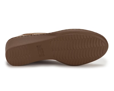Foto 4 | Zapatos Confort Lobo Solo para Mujer