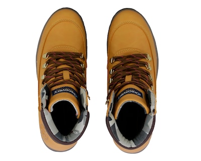 Foto 3 | Botas Outdoor Discovery Sarek 2045 para Mujer