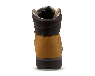 Foto 6 | Botas Outdoor Discovery Sarek 2045 para Mujer
