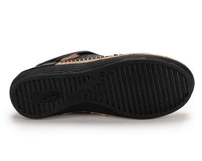 Foto 4 | Tenis Casuales Lobo Solo de Piel para Hombre