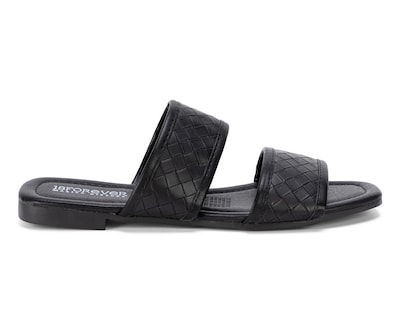 Foto 2 | Sandalias Casuales 18 Forever para Mujer