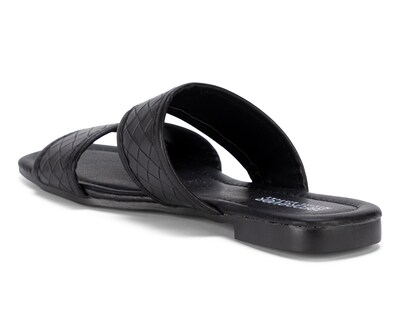 Foto 3 | Sandalias Casuales 18 Forever para Mujer