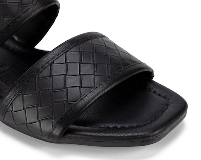 Foto 6 | Sandalias Casuales 18 Forever para Mujer