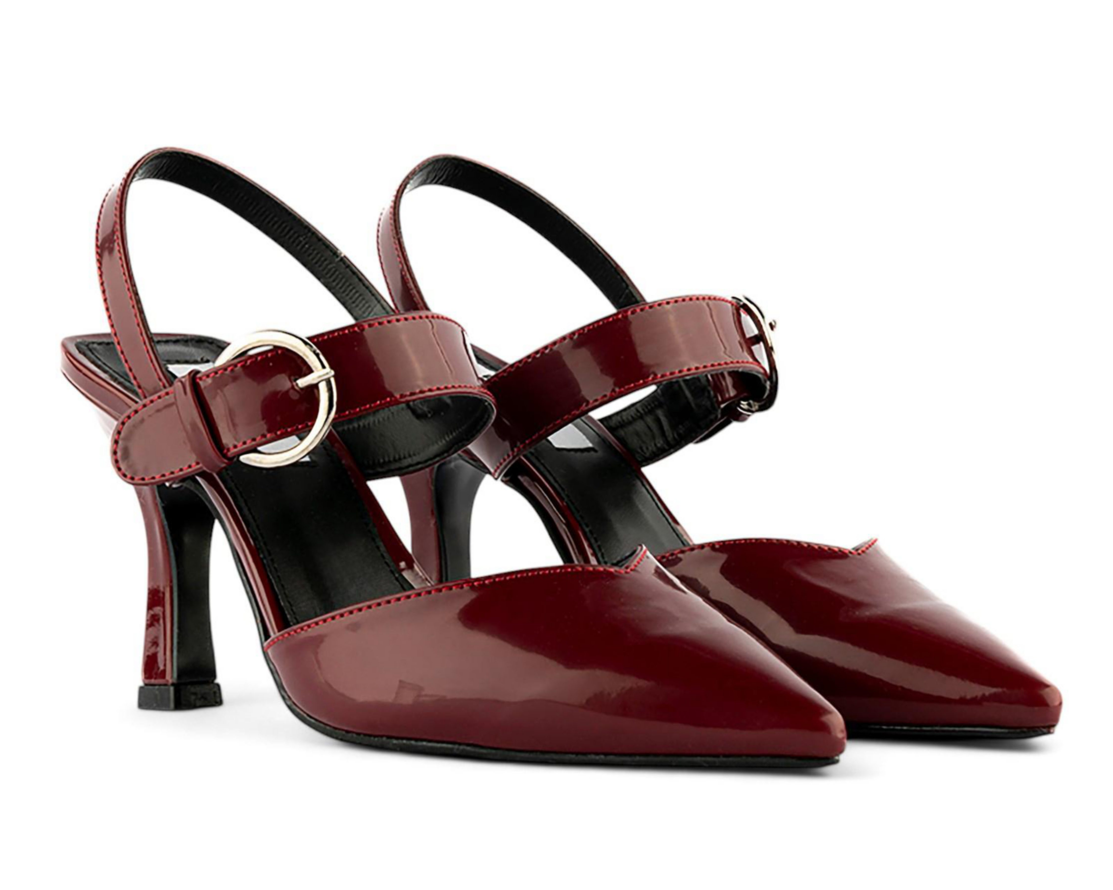 Foto 1 | Zapatillas Frida Kollection para Mujer