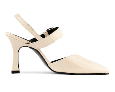 Foto 4 | Zapatillas Frida Kollection para Mujer