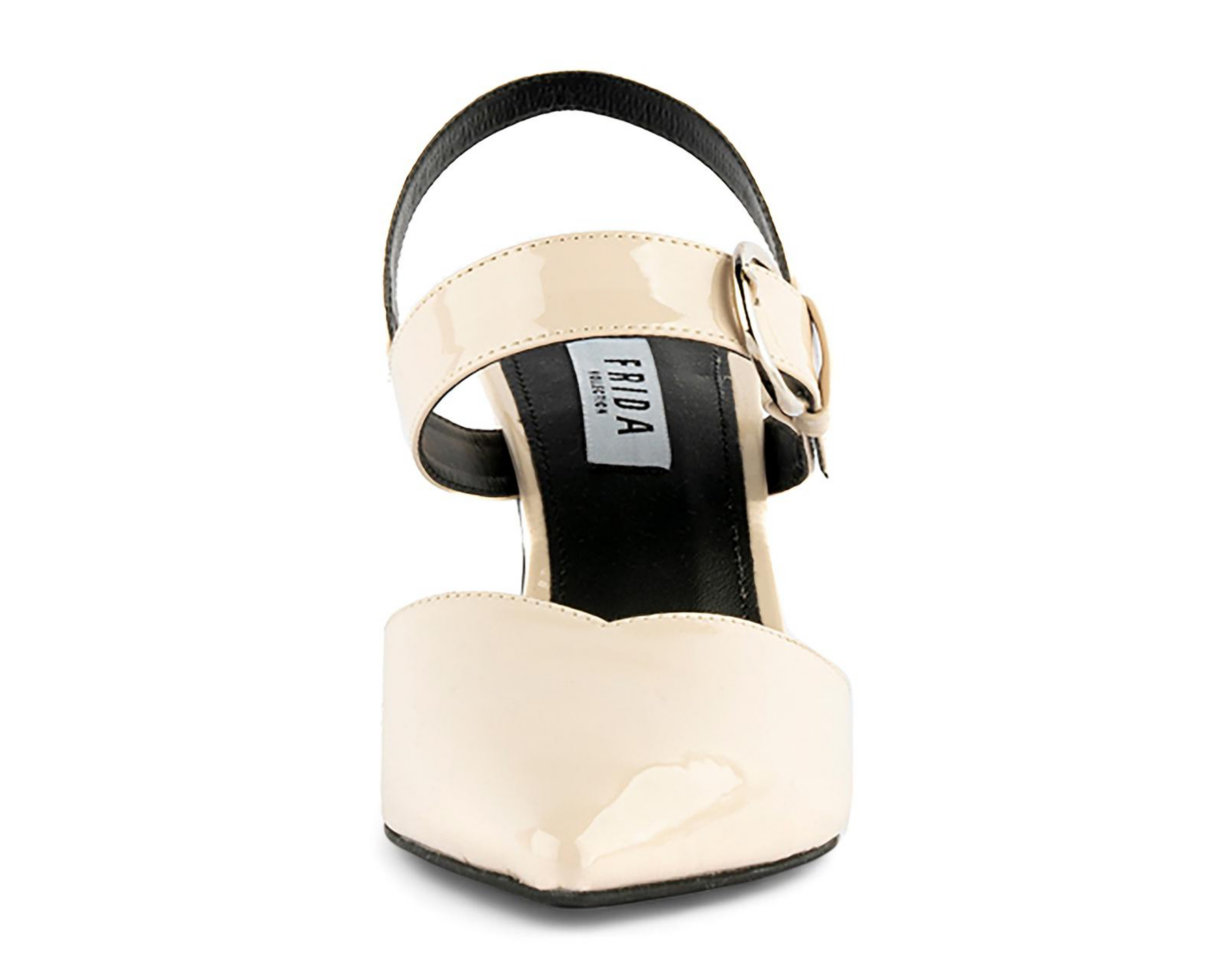 Foto 6 | Zapatillas Frida Kollection para Mujer