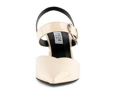 Foto 6 | Zapatillas Frida Kollection para Mujer