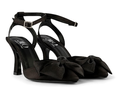 Foto 1 | Zapatillas Jennifer Lopez para Mujer