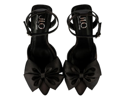 Foto 3 | Zapatillas Jennifer Lopez para Mujer