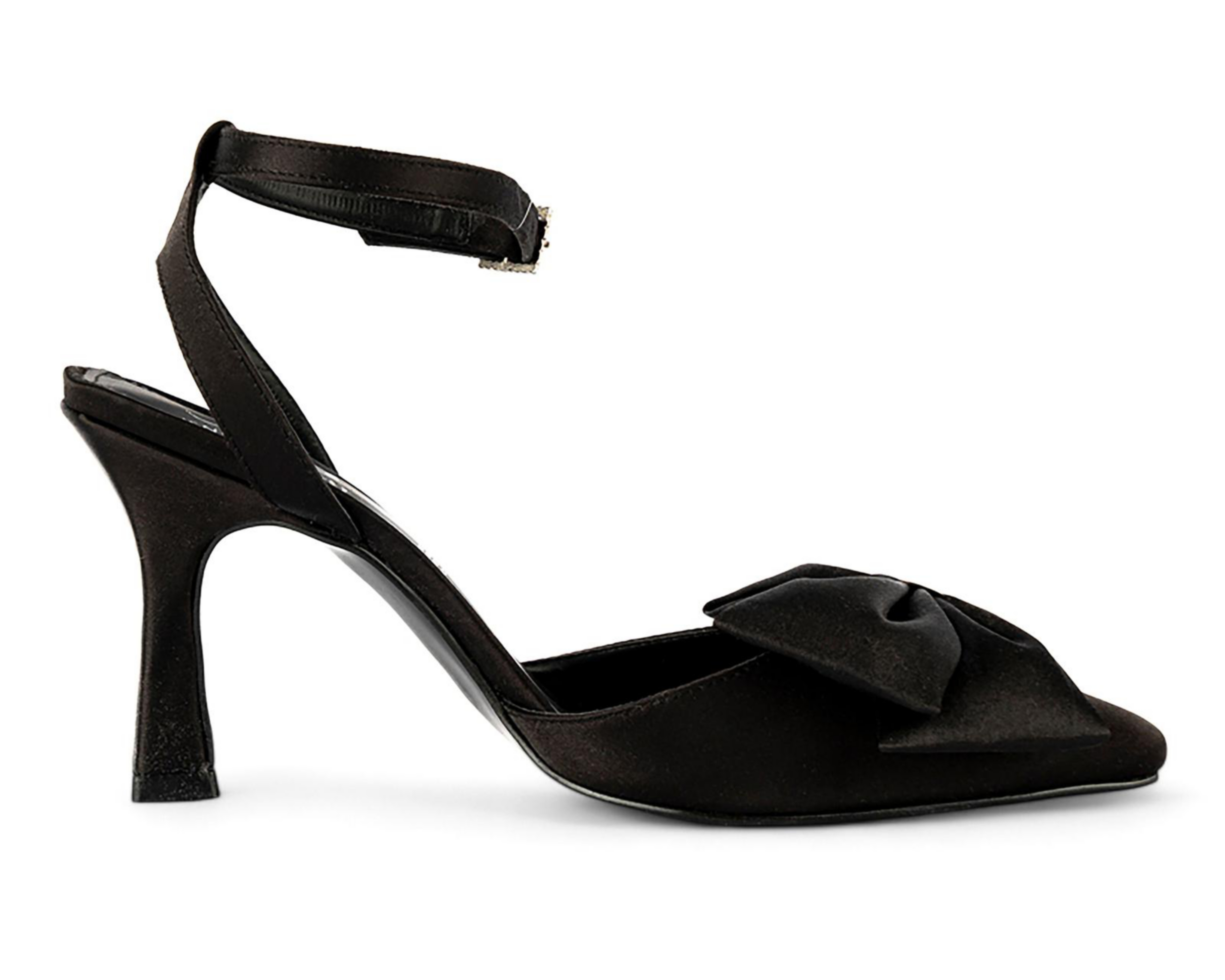 Foto 5 pulgar | Zapatillas Jennifer Lopez para Mujer