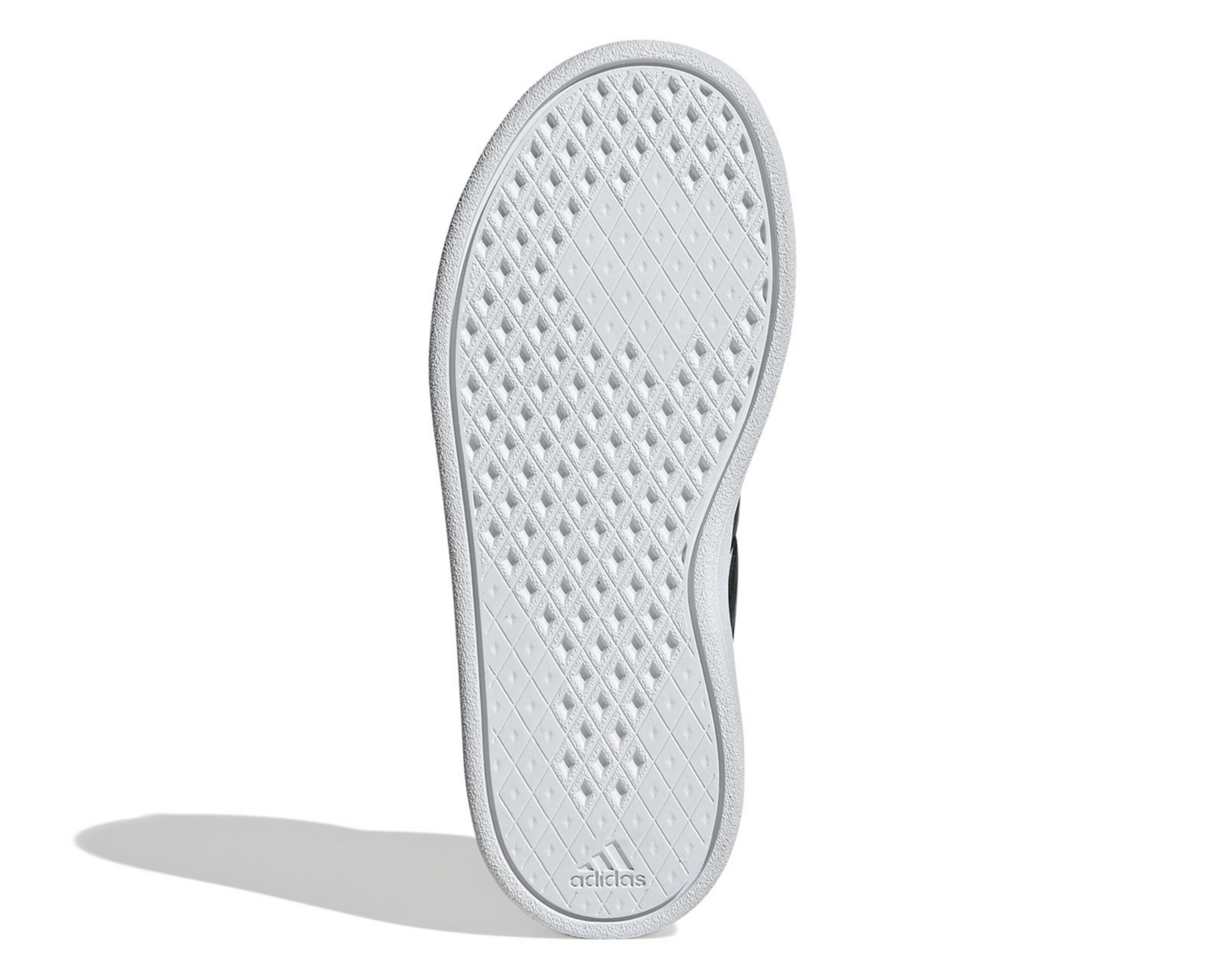 Foto 3 pulgar | Tenis Adidas Breaknet 2.0 para Niño