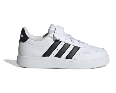 Foto 4 | Tenis Adidas Breaknet 2.0 para Niño
