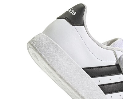 Foto 7 | Tenis Adidas Breaknet 2.0 para Niño