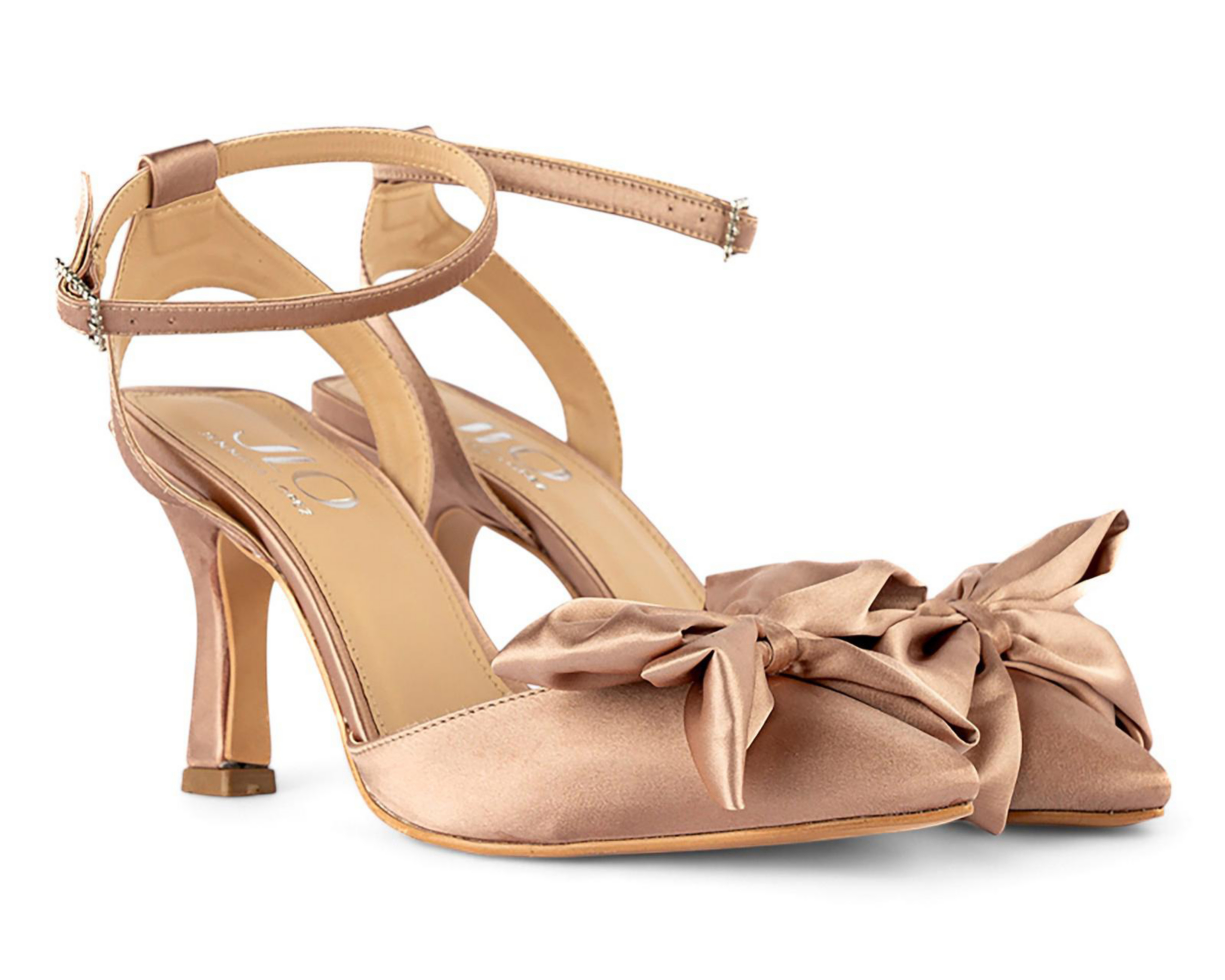 Zapatillas Jennifer Lopez para Mujer