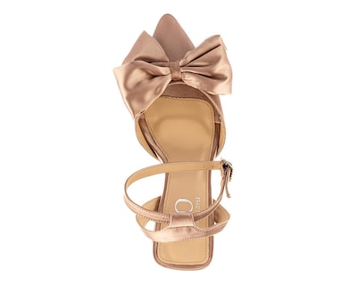 Foto 5 | Zapatillas Jennifer Lopez para Mujer
