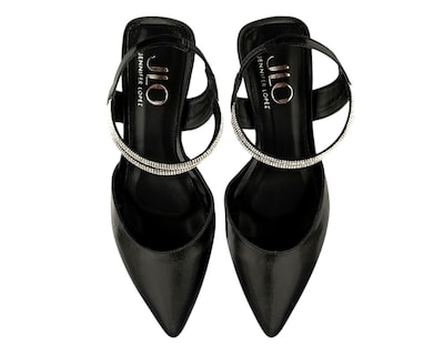 Foto 3 | Zapatillas Jennifer Lopez para Mujer
