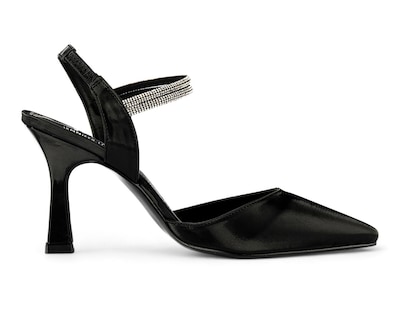 Foto 4 | Zapatillas Jennifer Lopez para Mujer