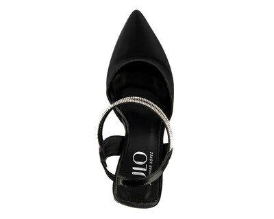 Foto 5 | Zapatillas Jennifer Lopez para Mujer