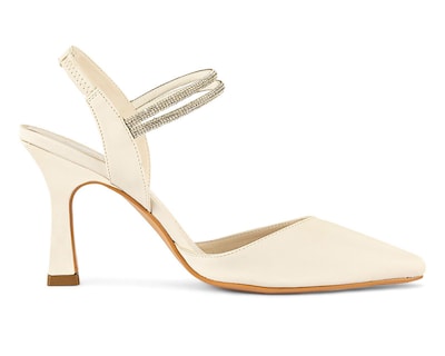 Foto 4 | Zapatillas Jennifer Lopez para Mujer