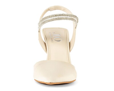 Foto 6 | Zapatillas Jennifer Lopez para Mujer
