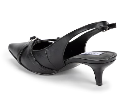 Foto 3 | Zapatillas Frida Kollection para Mujer
