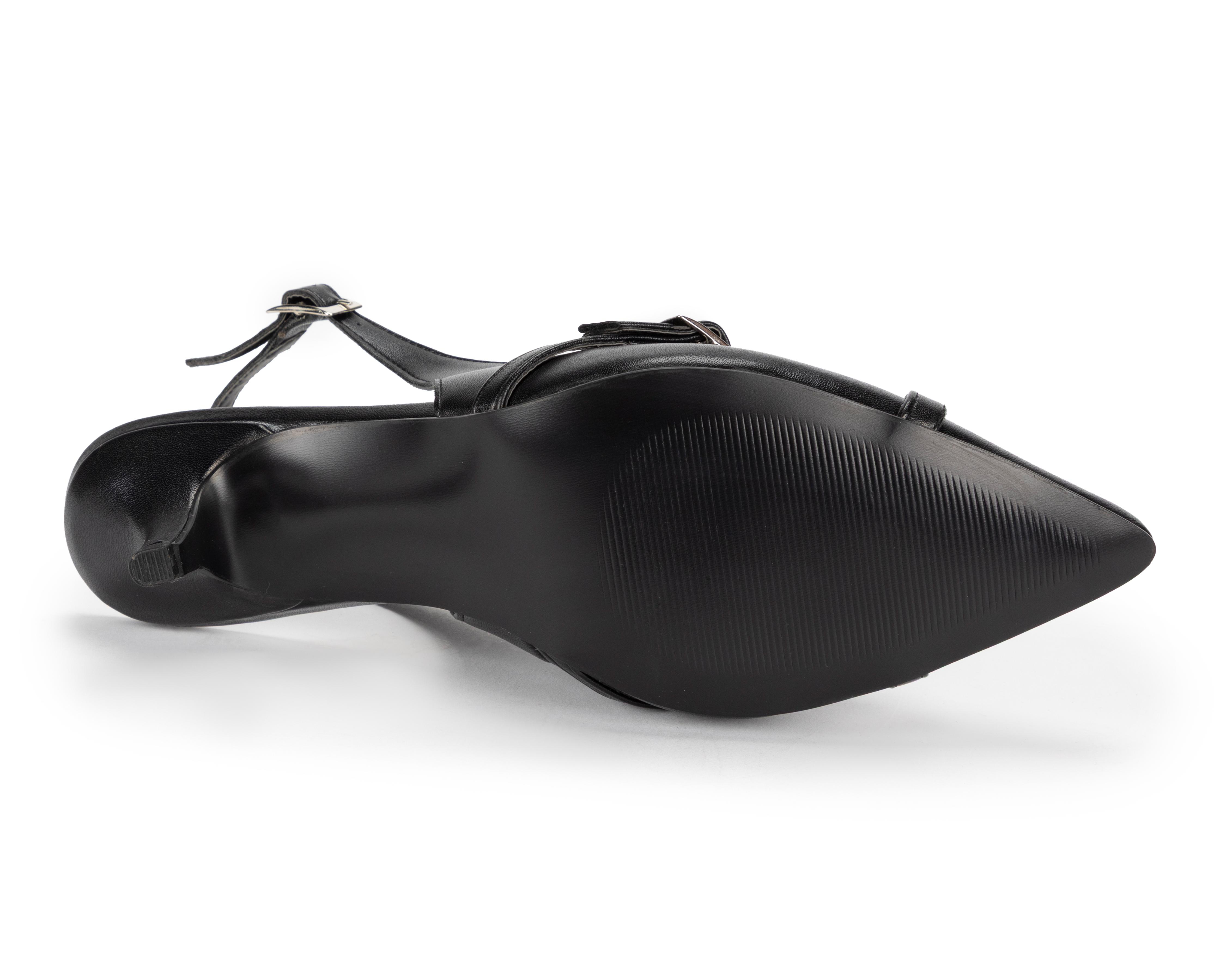 Foto 5 pulgar | Zapatillas Frida Kollection para Mujer