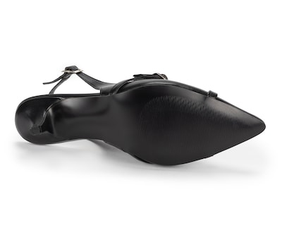 Foto 4 | Zapatillas Frida Kollection para Mujer