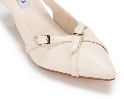 Foto 6 | Zapatillas Frida Kollection Regina para Mujer