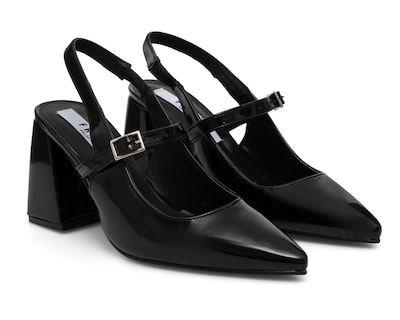 Foto 1 | Zapatillas Frida Kollection Ruth para Mujer