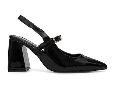 Foto 2 | Zapatillas Frida Kollection Ruth para Mujer