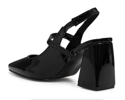 Foto 3 | Zapatillas Frida Kollection Ruth para Mujer
