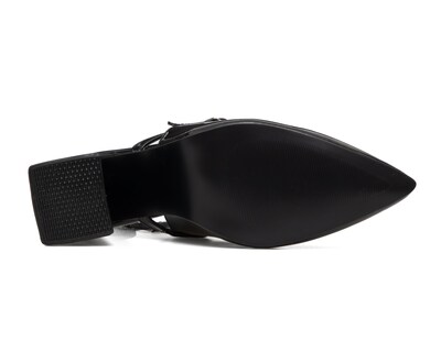 Foto 4 | Zapatillas Frida Kollection Ruth para Mujer