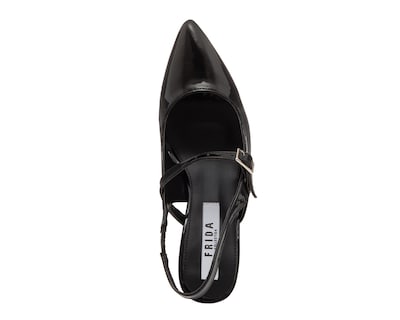 Foto 5 | Zapatillas Frida Kollection Ruth para Mujer