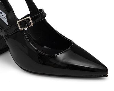 Foto 6 | Zapatillas Frida Kollection Ruth para Mujer