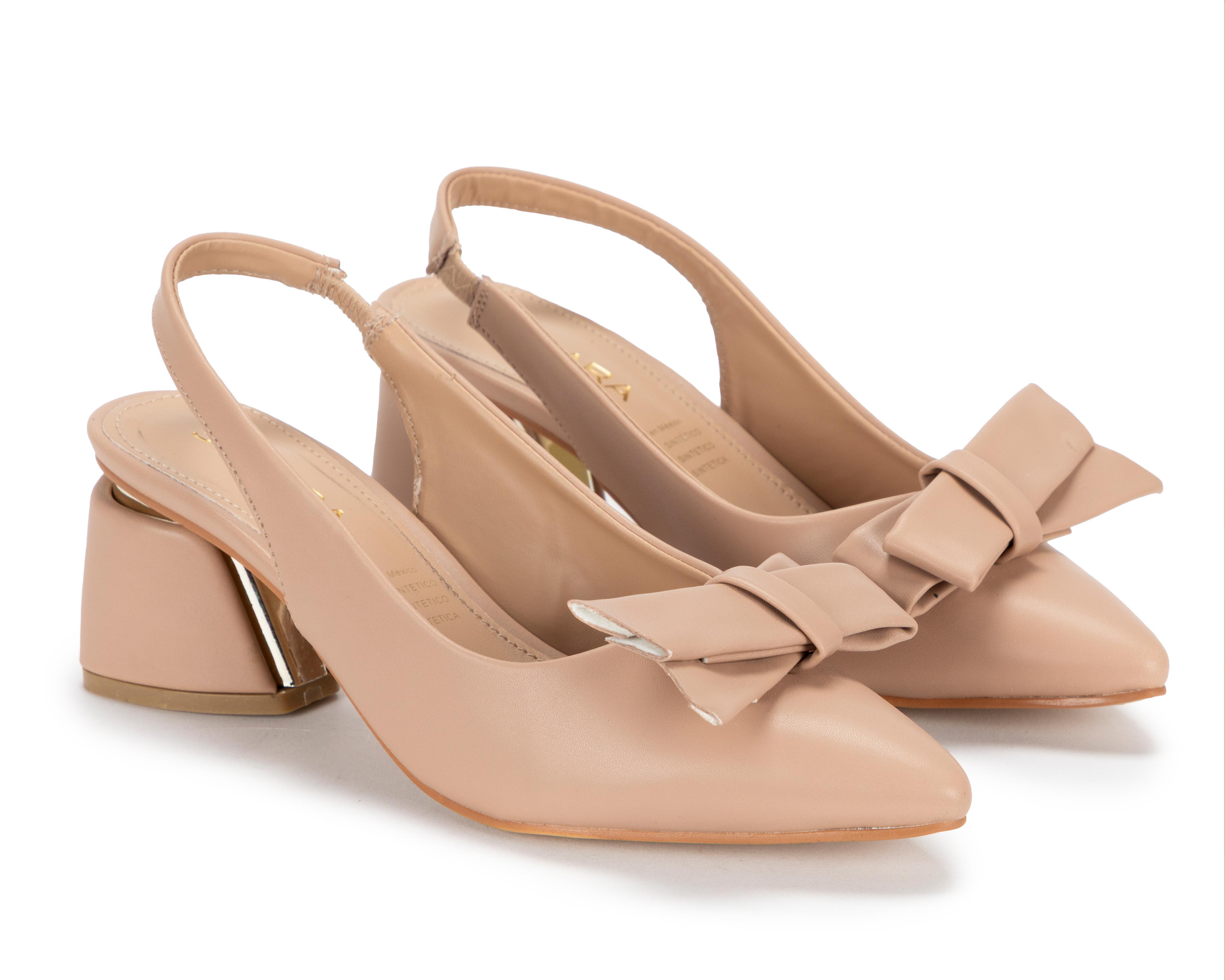 Zapatillas Sahara Dora para Mujer $529