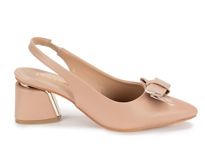 Foto 2 | Zapatillas Sahara Dora para Mujer