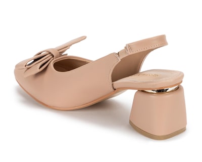 Foto 3 | Zapatillas Sahara Dora para Mujer