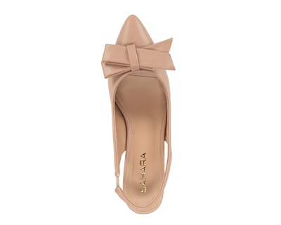 Foto 5 | Zapatillas Sahara Dora para Mujer