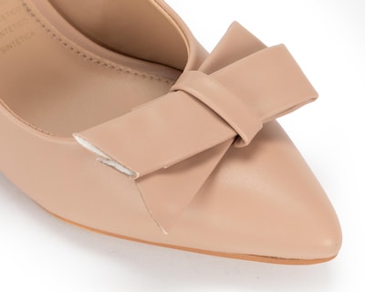 Foto 6 | Zapatillas Sahara Dora para Mujer