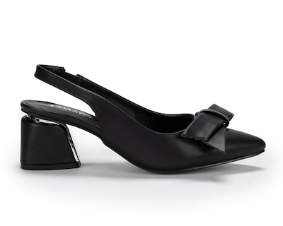 Foto 2 | Zapatillas Sahara Dora para Mujer