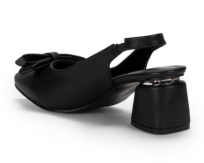 Foto 3 | Zapatillas Sahara Dora para Mujer