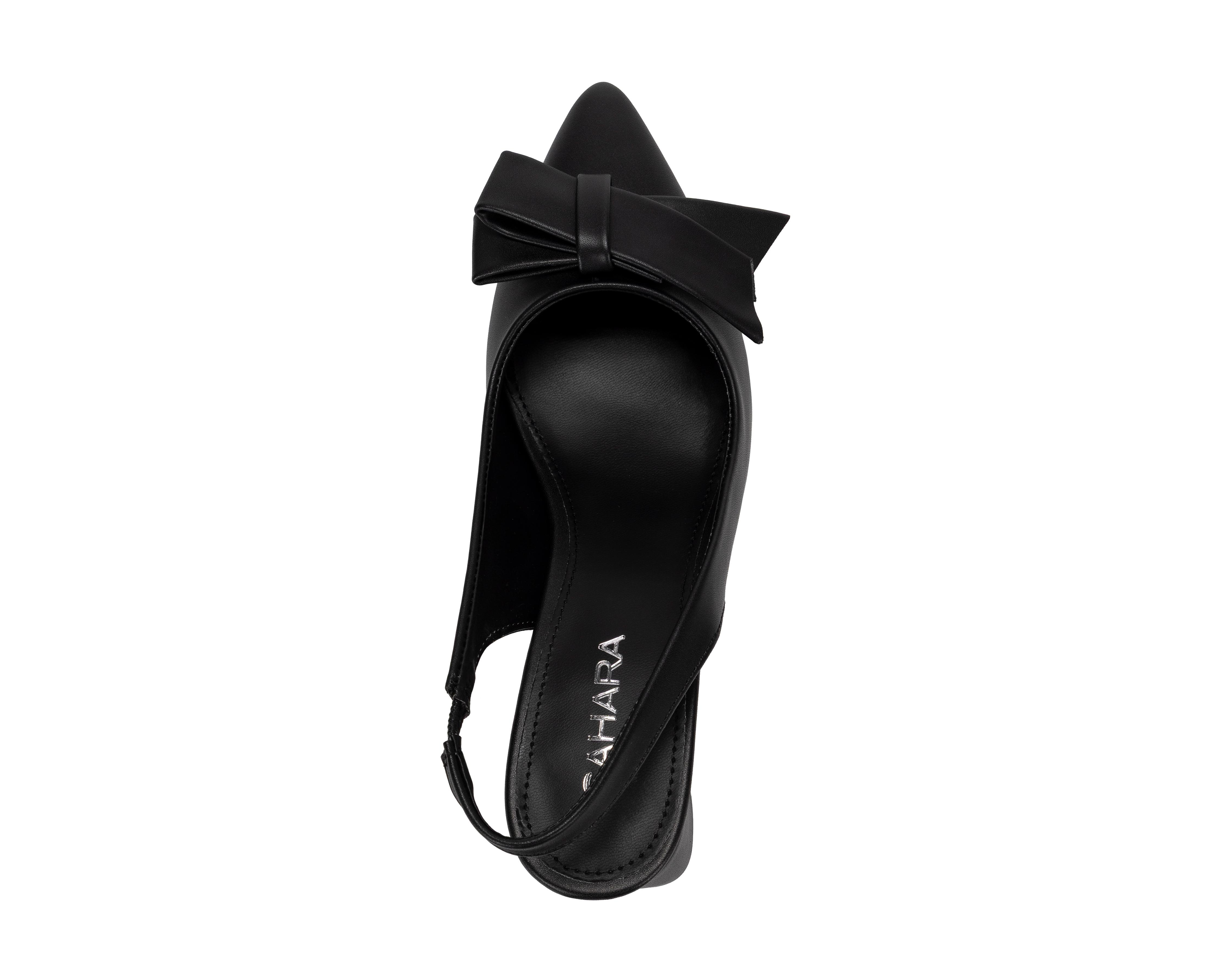 Foto 6 pulgar | Zapatillas Sahara Dora para Mujer