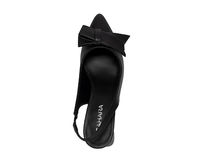 Foto 5 | Zapatillas Sahara Dora para Mujer