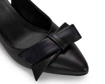 Foto 6 | Zapatillas Sahara Dora para Mujer
