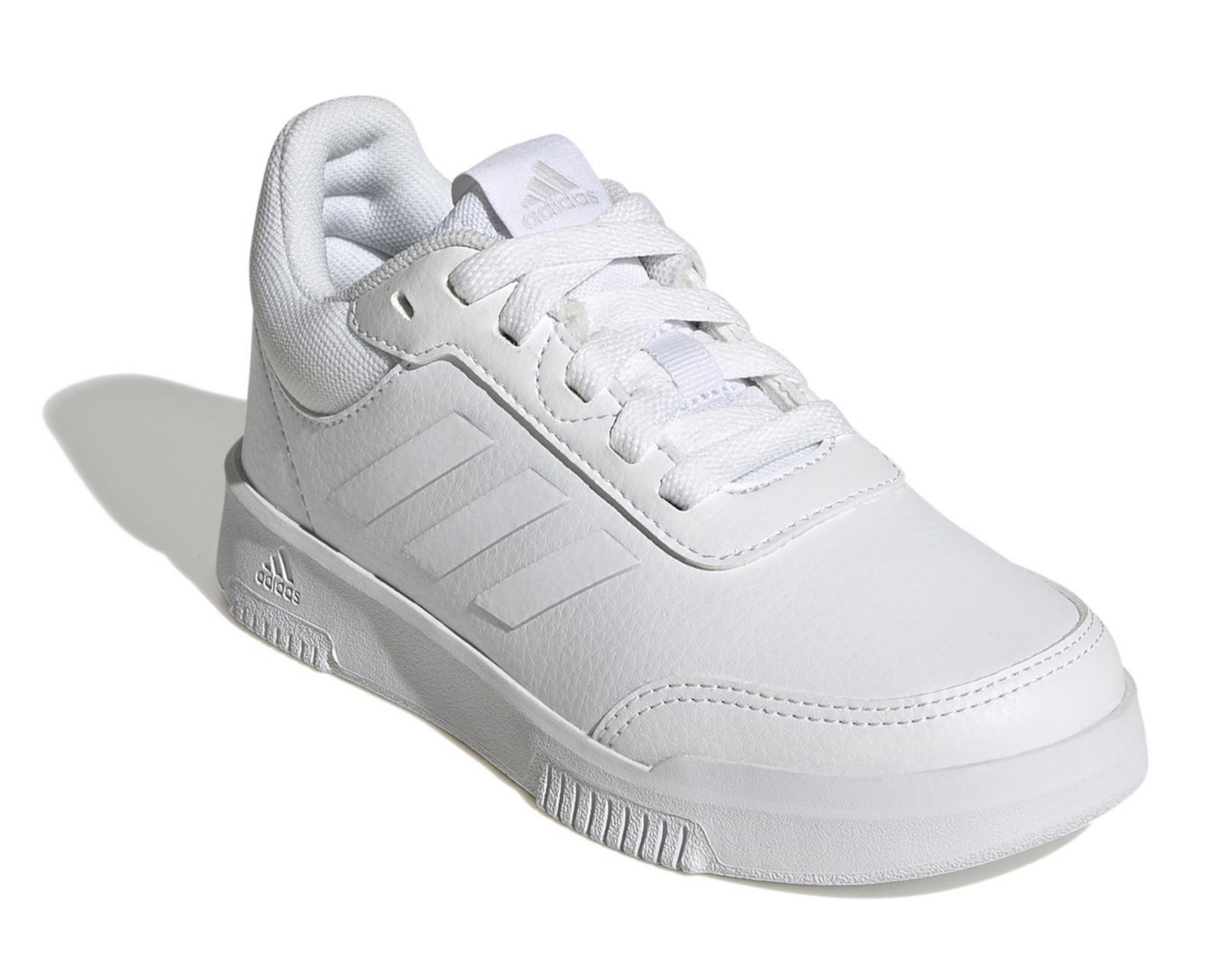 Foto 1 | Tenis Adidas Tensaur Sport 2.0 K para Niño