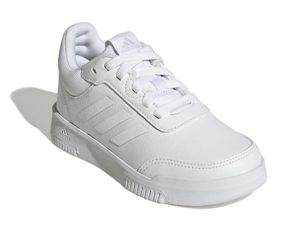 Foto 1 | Tenis Adidas Tensaur Sport 2.0 K para Niño
