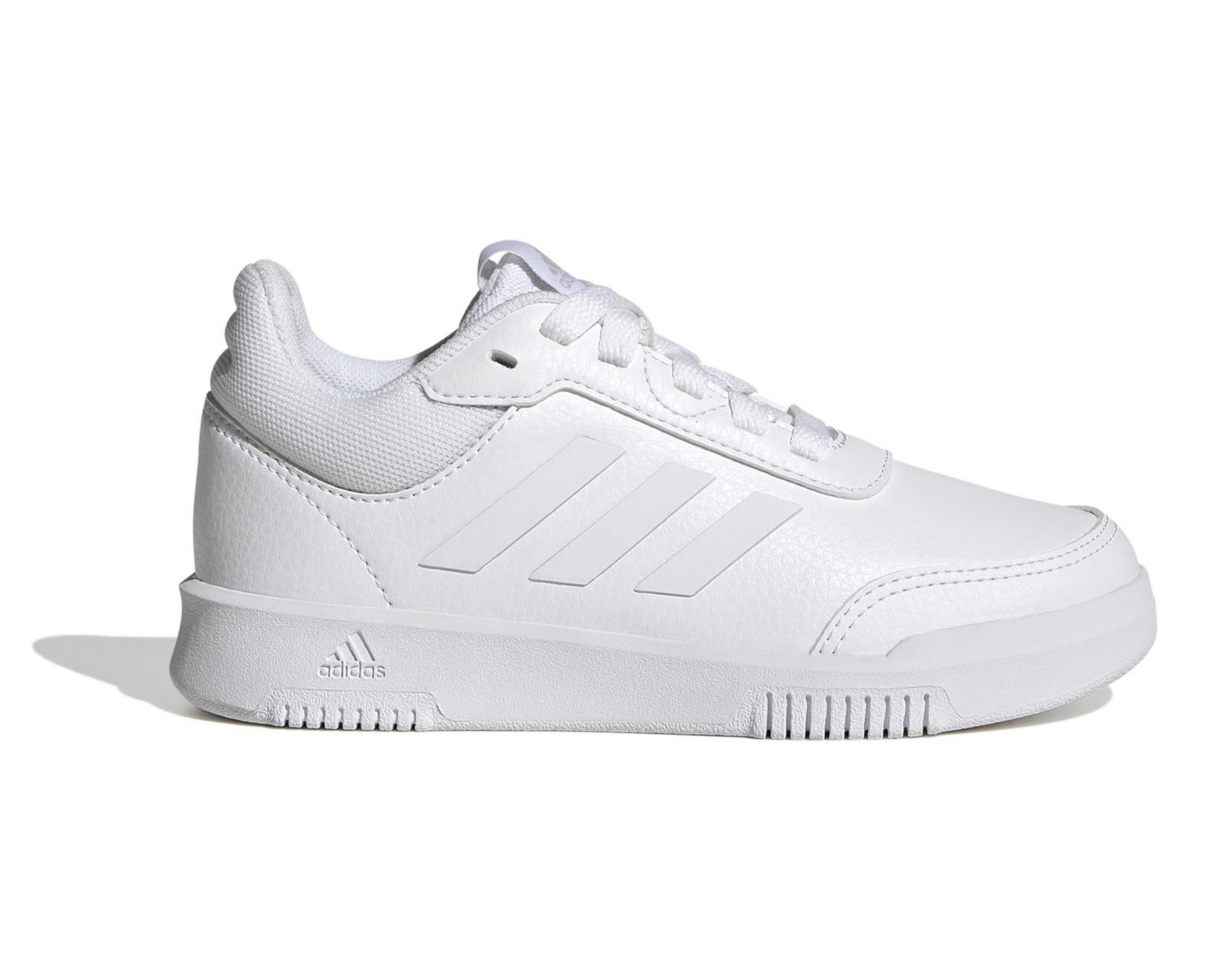 Foto 5 pulgar | Tenis Adidas Tensaur Sport 2.0 K para Niño