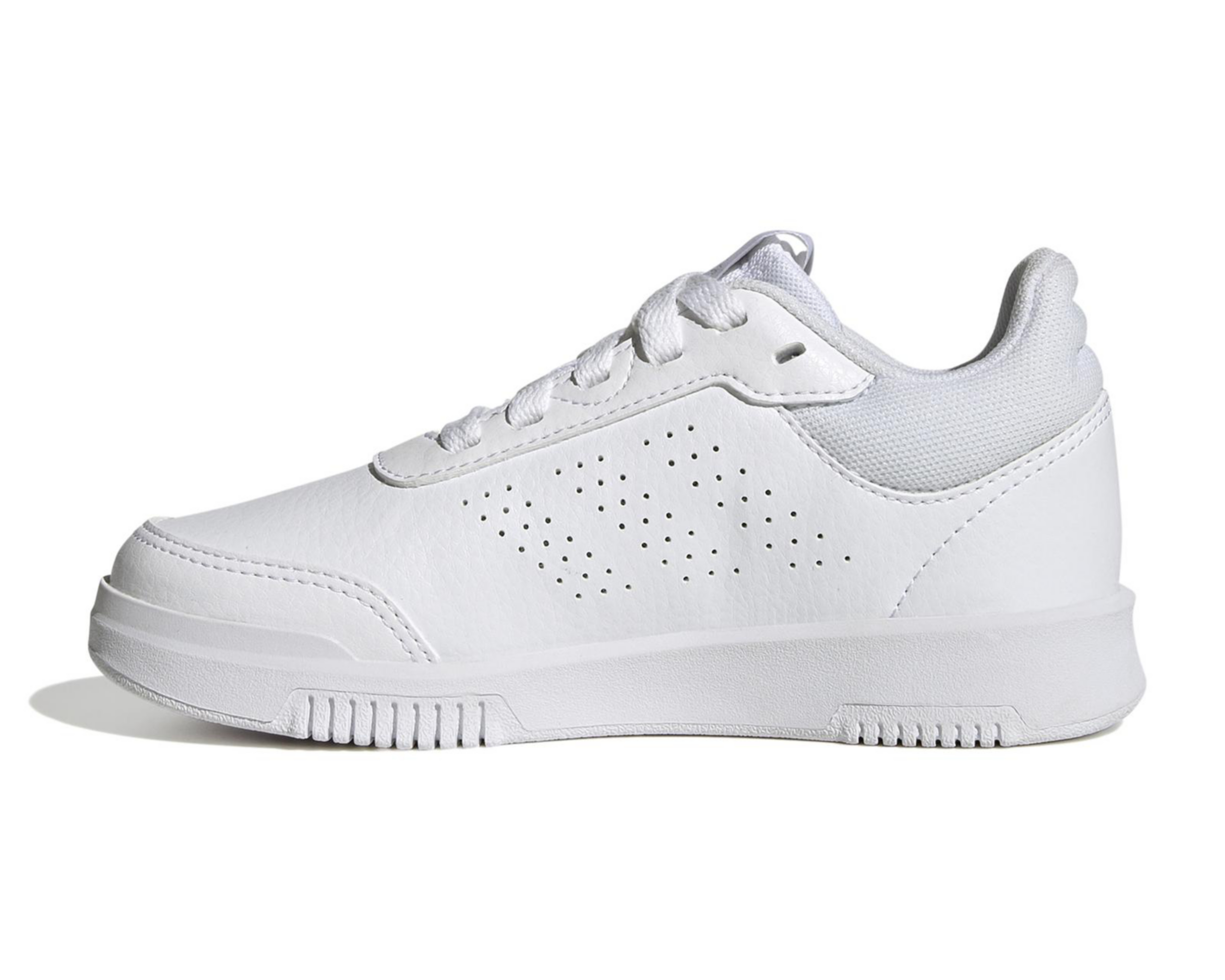 Foto 6 pulgar | Tenis Adidas Tensaur Sport 2.0 K para Niño