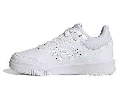 Foto 5 | Tenis Adidas Tensaur Sport 2.0 K para Niño