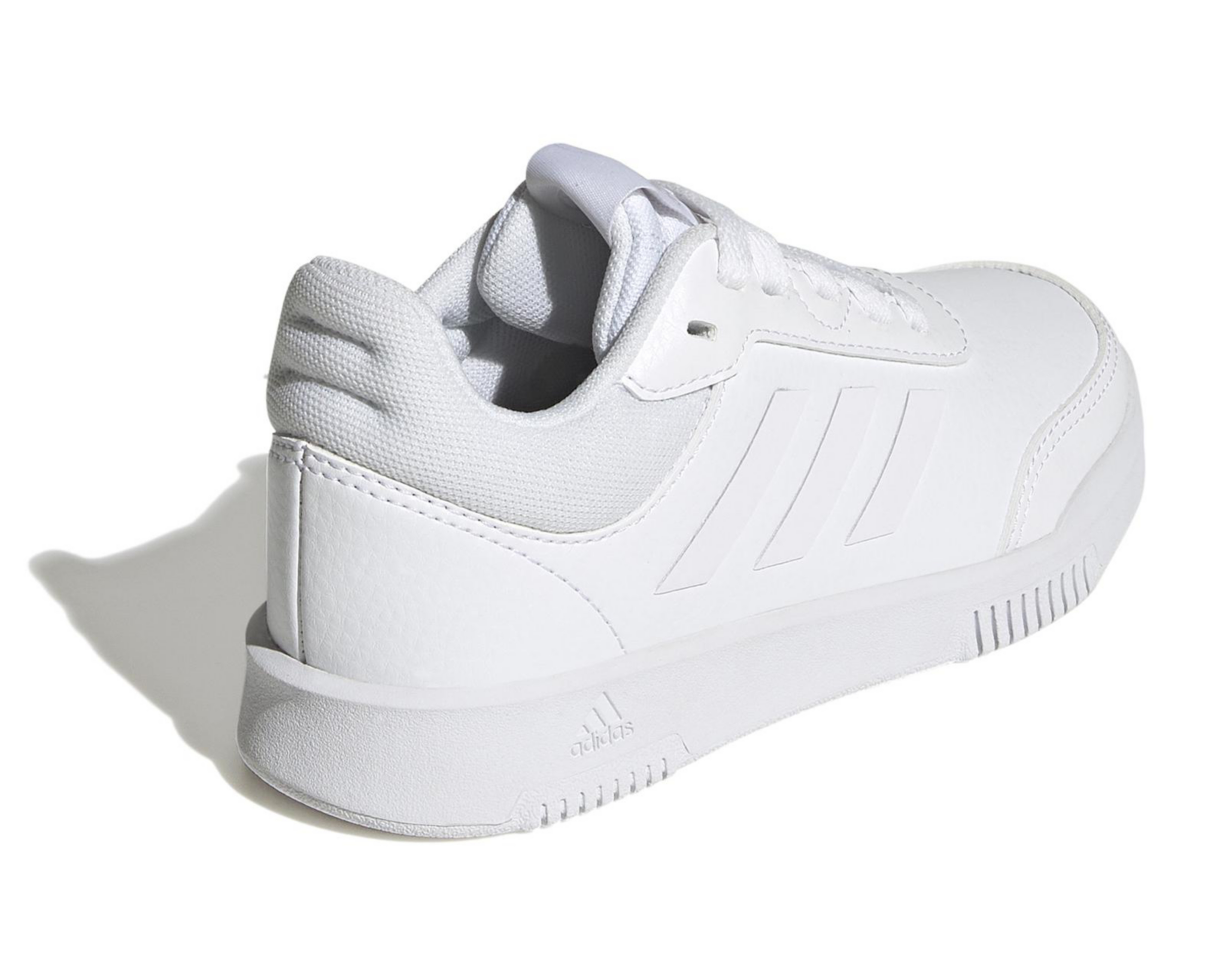 Foto 6 | Tenis Adidas Tensaur Sport 2.0 K para Niño